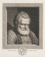 KG 13456
<br/>
Filosoof uit het verleden
<br/>
<em>Wille, Johann Georg (1715-1808)</em>